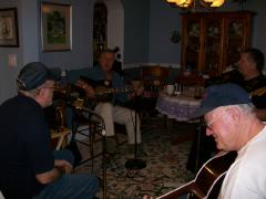 Saturday January 13, 2007 21:33 - teds pictures 003.jpg